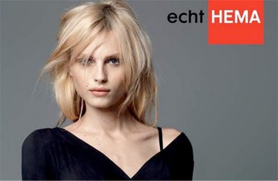 Andrej Pejic